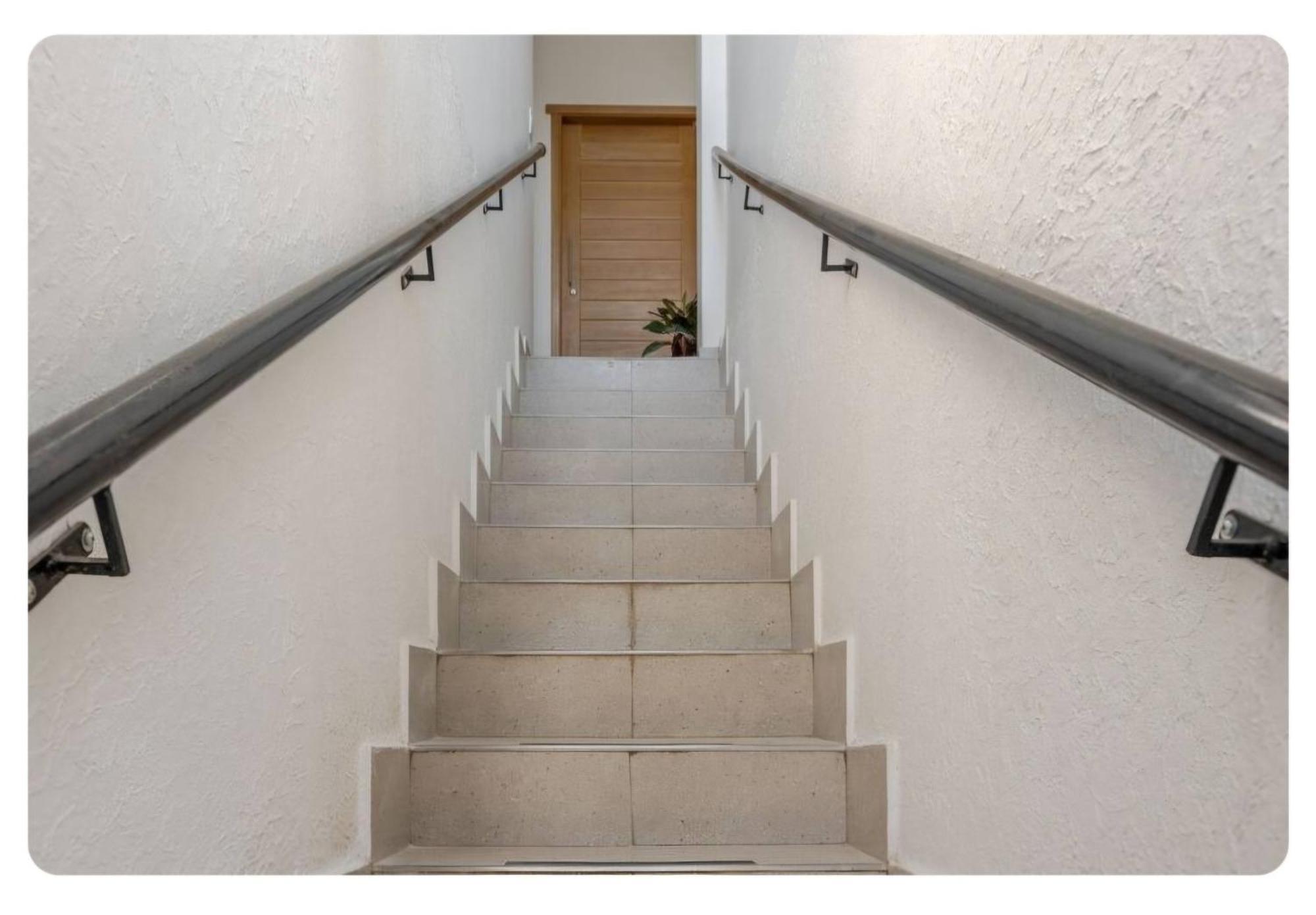 Casa Bacoba Apartment Santa Marta  Exterior photo